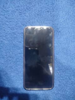 Nova 3i condition 10/8 one hand use