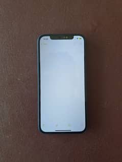 iPhone 12 jv