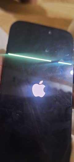 i phone 14 pro icloud