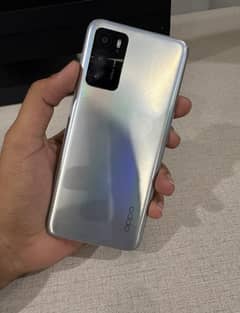 OPPO