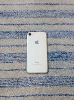 IPHONE 7 bypass