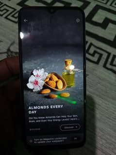 Infinix Hot 10s