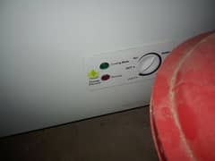 Brand New Pel Freezer