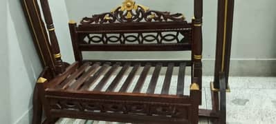 jhoola for sell