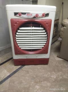 Asalam-0-AleikuM air cooler for sale