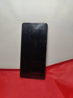 Samsung A53 5G