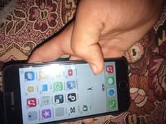 iPhone 8 sale  10=10 congratulations bypass all ok no open health 89