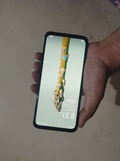 Redmagic 6s pro