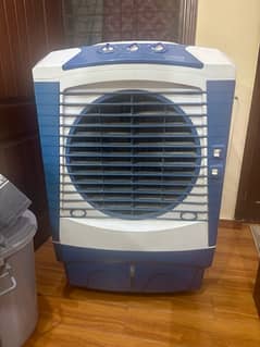 Air