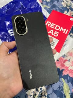 RedMi