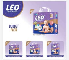 Leo