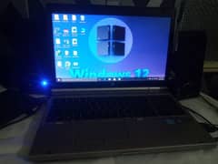 HP elite book with graphic card for gaming and graphic designing