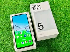 oppo a5 pro 8/128-Contact my WhatsApp number  03319971273