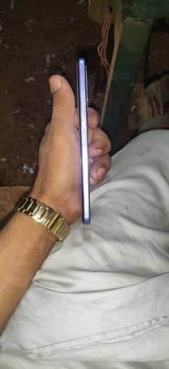 for sale vivo y21 10/10