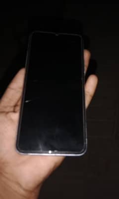 Only Mobile