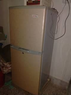 fridge for sale