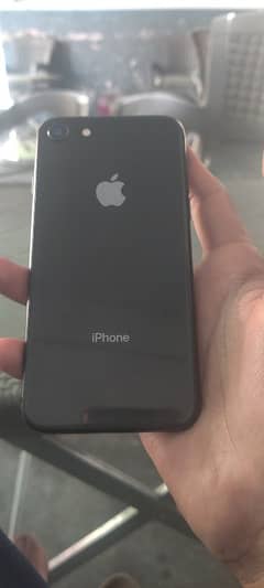 iphone 8 non pta 64 gb