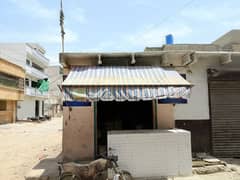 contact no . 0317 2127836