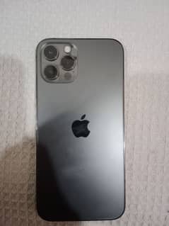 iphone 12 pro iclouded