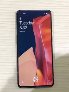 OnePlus