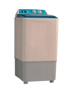 Washer