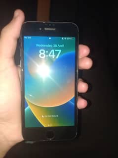 iphone 8 for sale