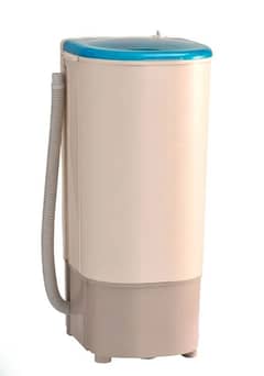 Dryer
