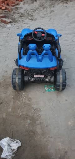 jeeps