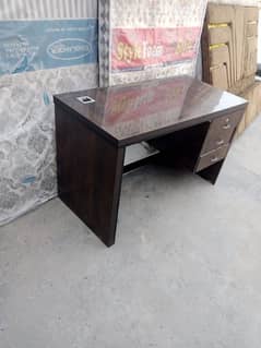 office Table