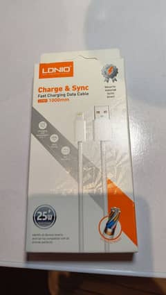 LDNIO
