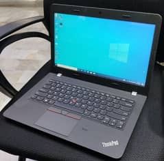 Lenovo