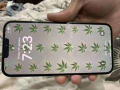 Iphone13promax
