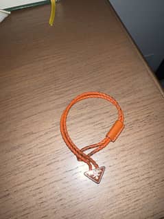 Original PRADA Bracelet