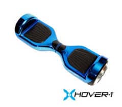 Hover Board Ultra
