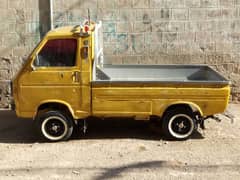 for sell