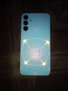 03484235811
