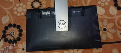 Dell P2418HT