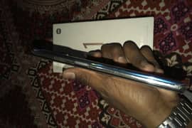 Xiaomi Mi 11T PTA APPROVED