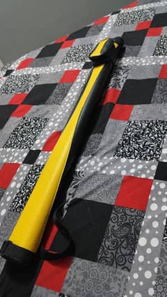 imported pool snooker stick