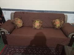 sofa set for sale