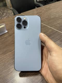 13 pro max