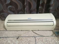 orient Ac for sale