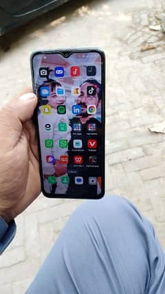 oppo A57 3+1/64 ha box sat ha no exchange