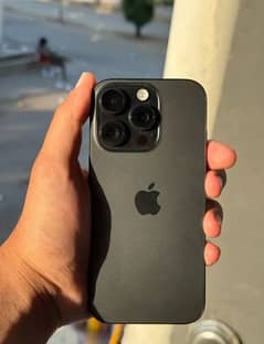 new