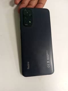 Redmi
