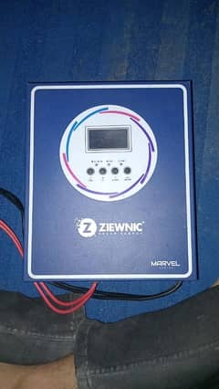 Solar Inverter for Urgent Sale