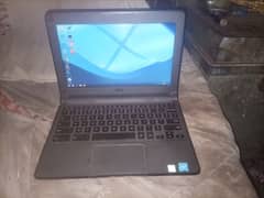 crombook rabta 03054226151
