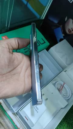 infinix note 30 Pro 16 256 GB 0 3 1 8 4 6 5 7 8 4 2
