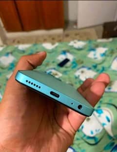 tecno spark Go 1 0309=6488=908