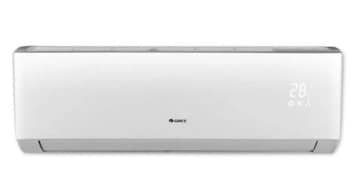 Gree 1.5 ton inverter heat&cool